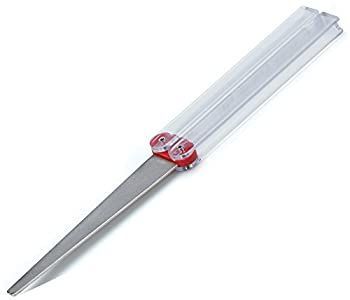 Dia-Fold Flat File Sharpener