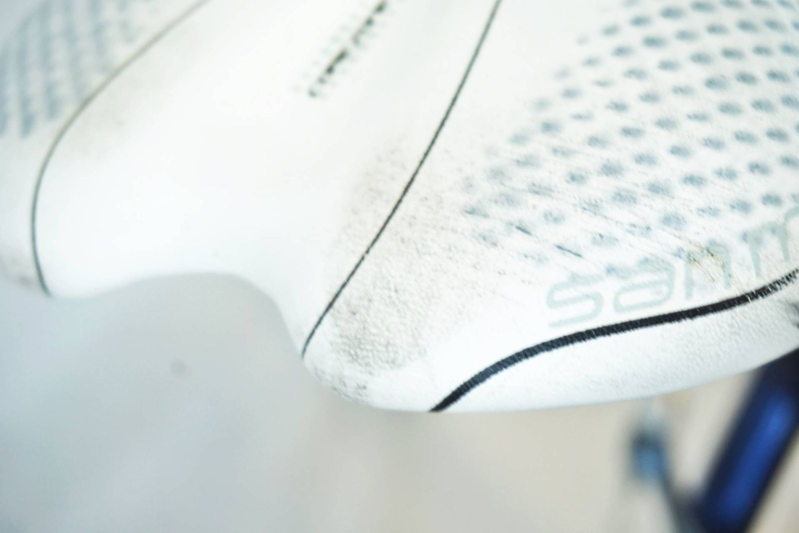 ロードバイク バイチャリ中目黒店