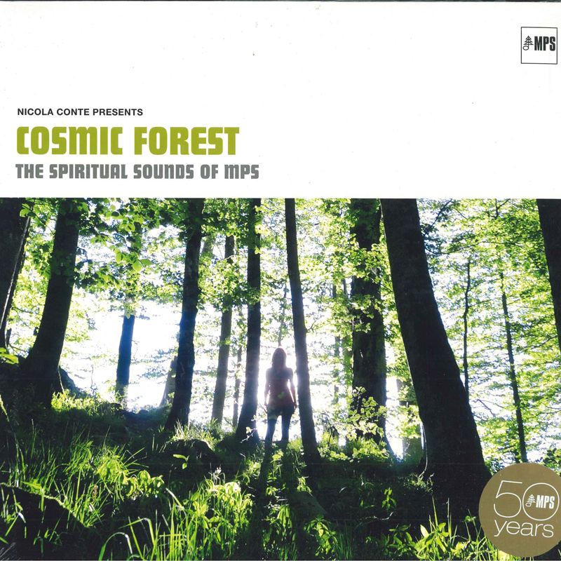 【中古】 ビデオCD音多ベスト10(22) 邦画 COIK-7022 中古】 ビデオCD音多ベスト10(22) 邦画 COIK-7022 / 日本