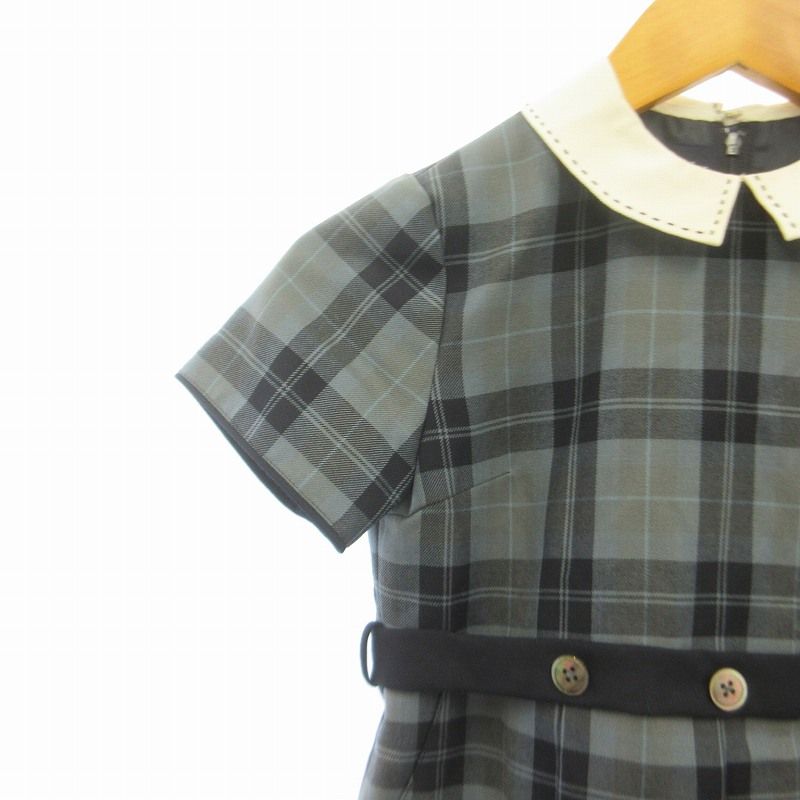 familiar アンサンブル　120cm アンサンブル | ファミリア公式サイト