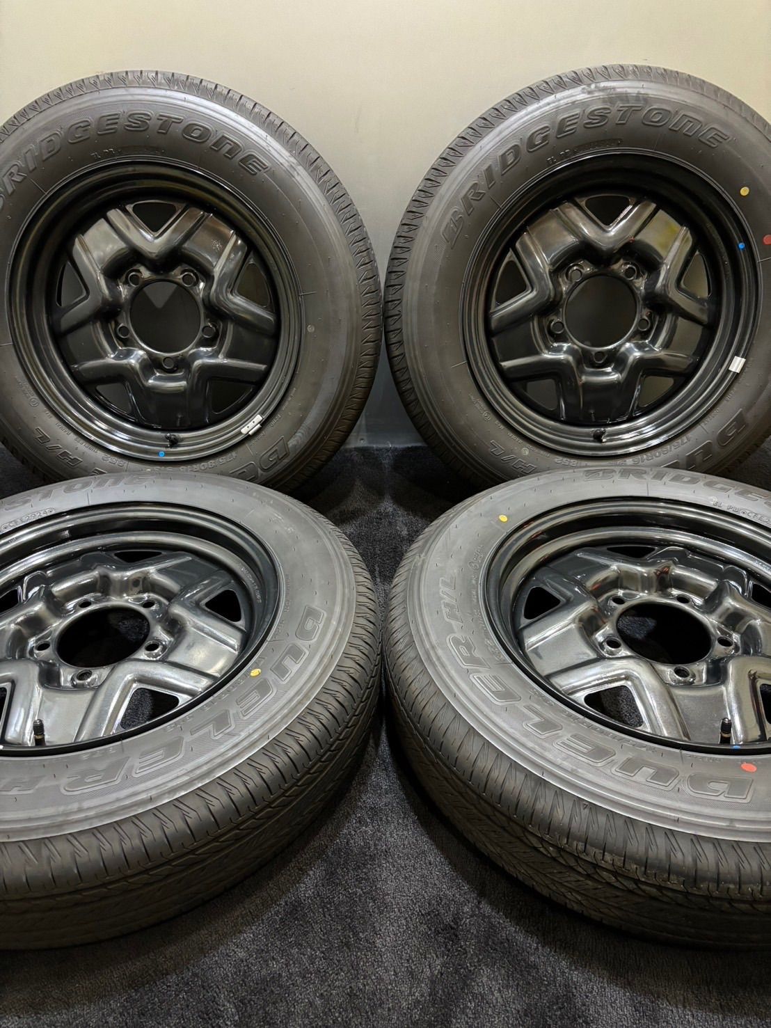 【中古】 ノイローゼが治る生き方・考え方 手紙による森田式生活の発見/白揚社/石井丈三 中古】 ノイローゼが治る生き方・考え方 手紙による森田式生活の