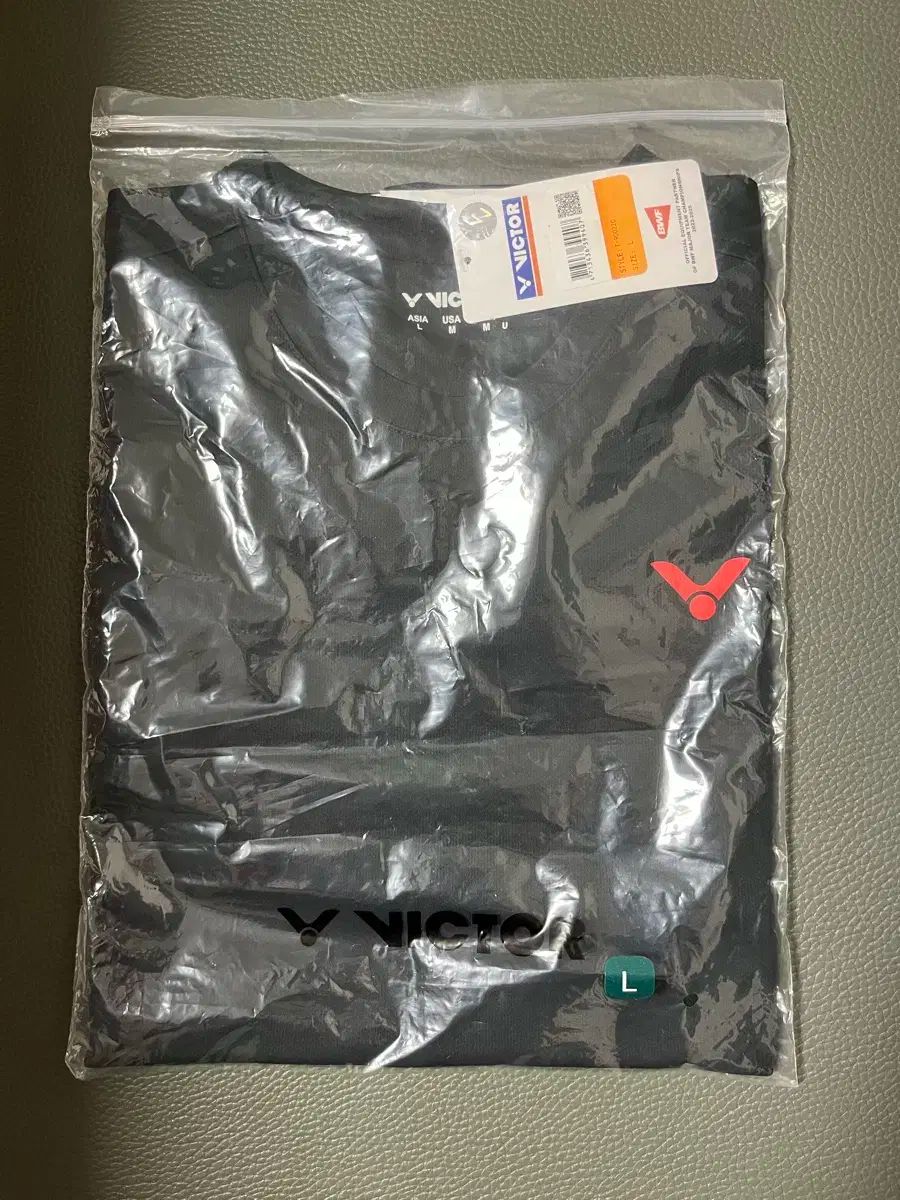  バドミントン ラケット 靴 トップス その他 バドミントン