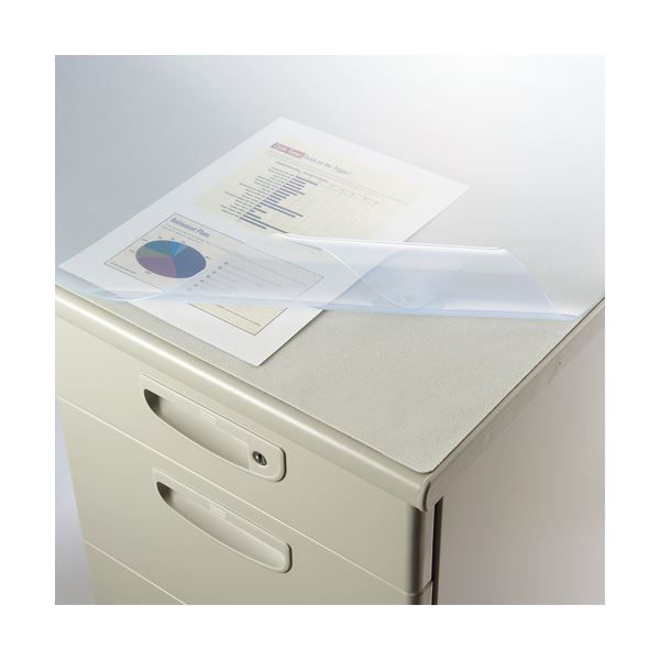 レトロ カットガラス 鉢 ショップ 小碗 八客 揃 旧家蔵出