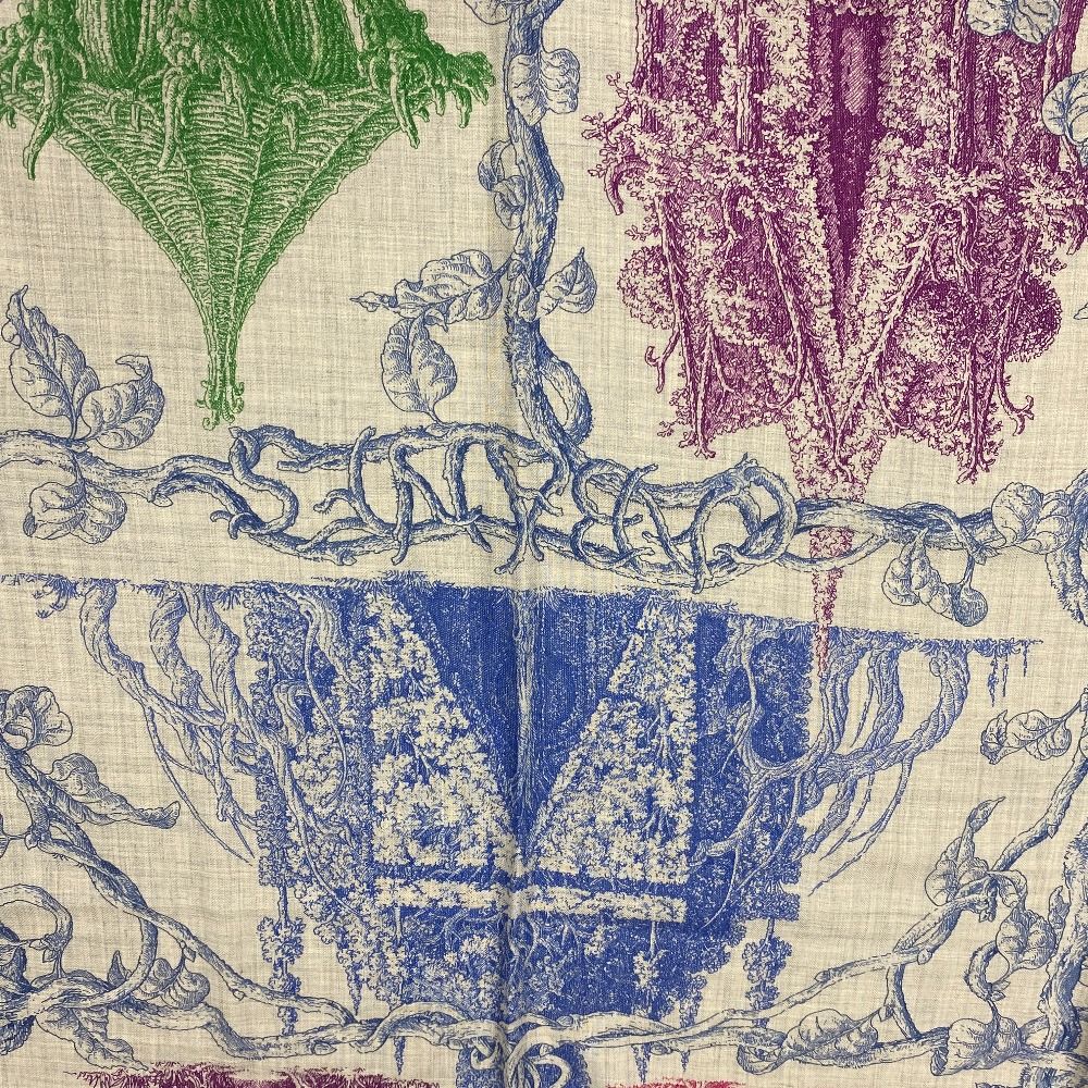 HERMES エルメス