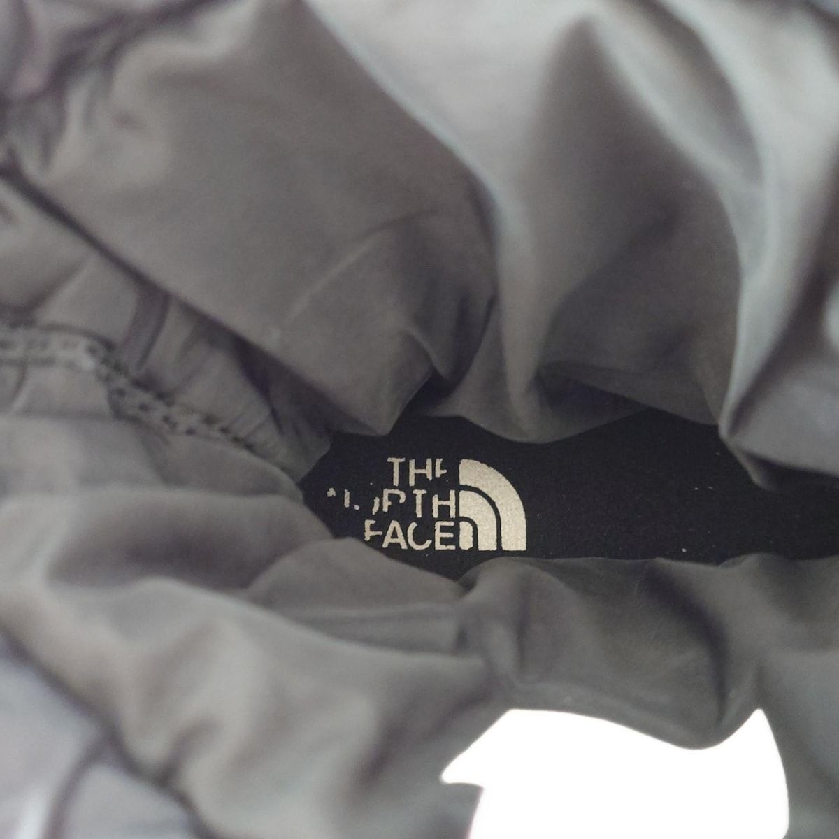  THE NORTH FACE ノースフェイス ショートブーツ 27 メンズ - NF 51586 黒 ヌプシブーティー ウォータープルーフIVショート その他 ブーツ 革靴