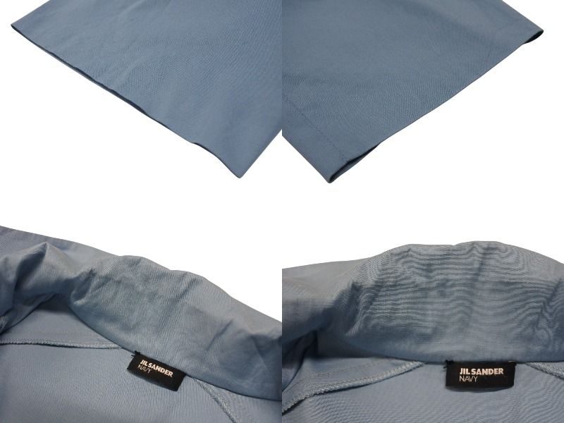 ロングワンピース