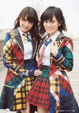 山本彩 生写真 劇場盤 希望的リフレイン Amazon.co.jp: 山本彩 希望的リフレイン 劇場盤特典生写真