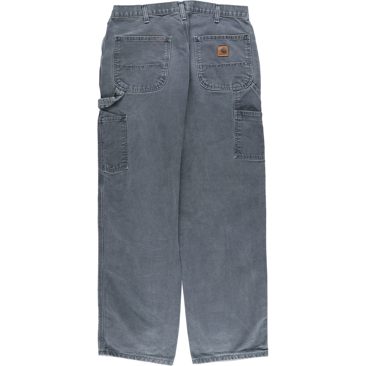 Dungaree
