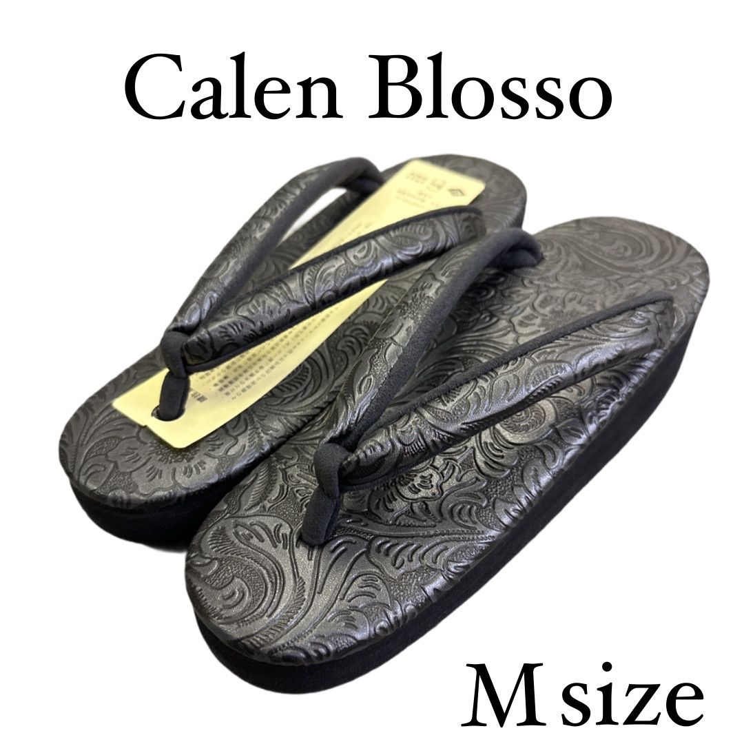 東方神起 ユノ DVD ファンサイト 高品質 ペンカフェ ユンホ