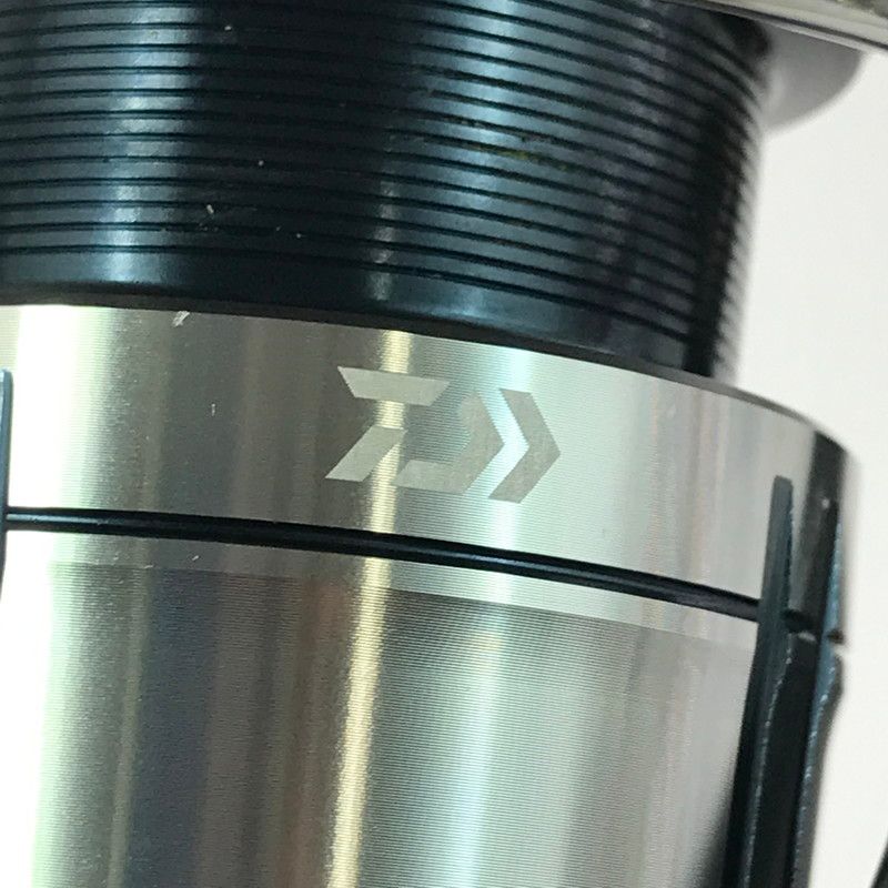 19 セルテートLT