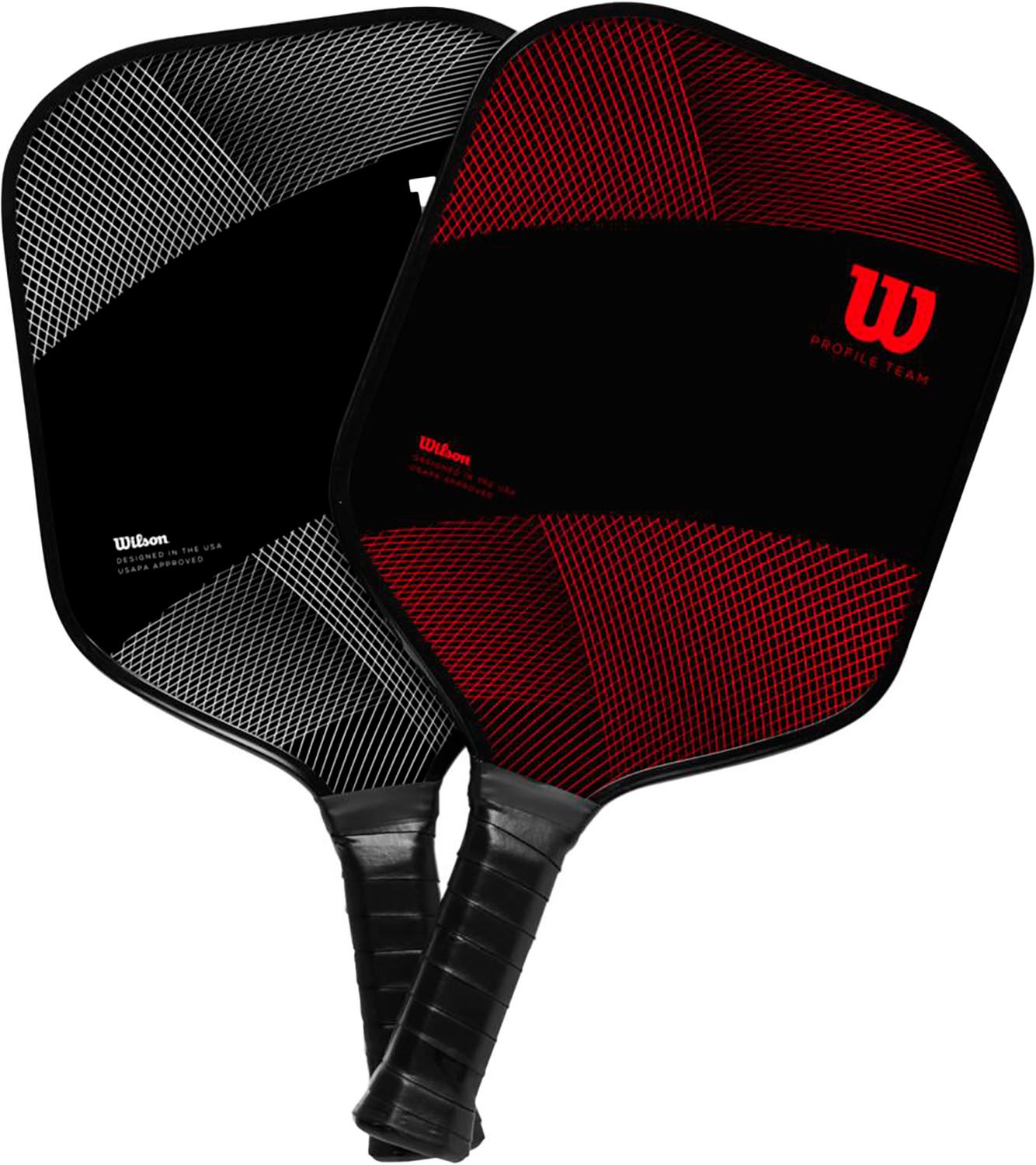 VALIEM ACT3 MM SMILEY ANGRY Mサイズ VALIEM ACT3 MM SMILEY ANGRY M