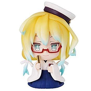 ヴァイスシュヴァルツ アイドルマスター ミリオンライブ！ デキるウェイトレス？ 双海真美(SP) IAS/S61-016SP | ミリマス キャラクター 音楽 双 カードリスト ｜ ヴァイスシュヴァルツ｜Weiβ Schwarz