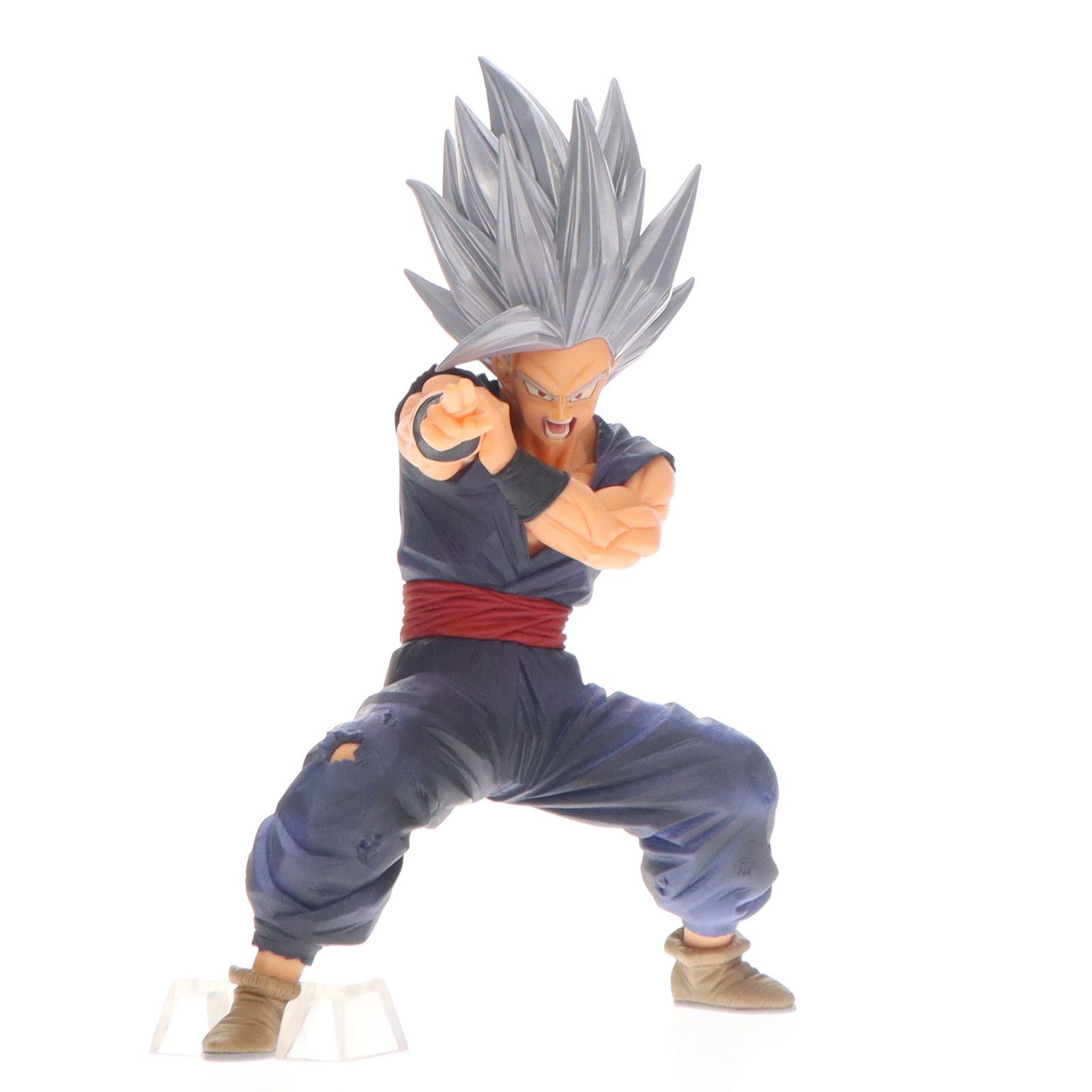 ラストワン賞 孫悟飯ビースト ラストワンver. 一番くじ ドラゴンボール