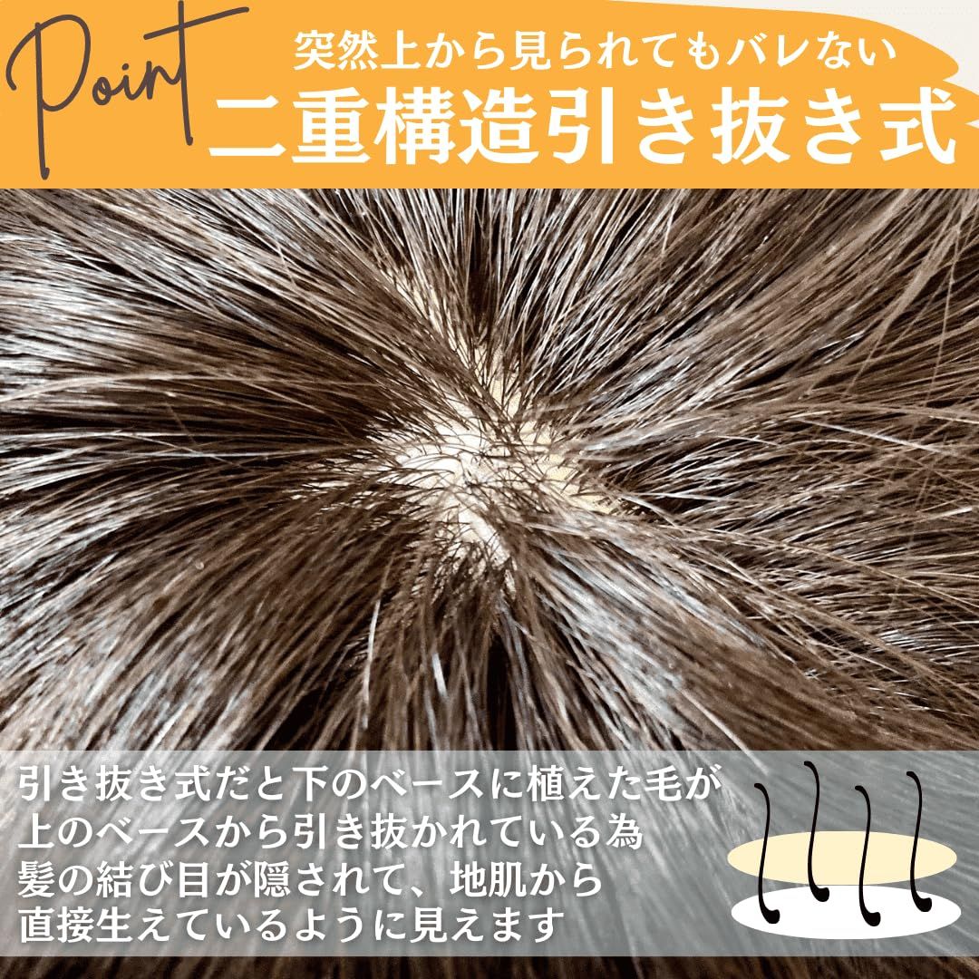 トップピース ポイントピース