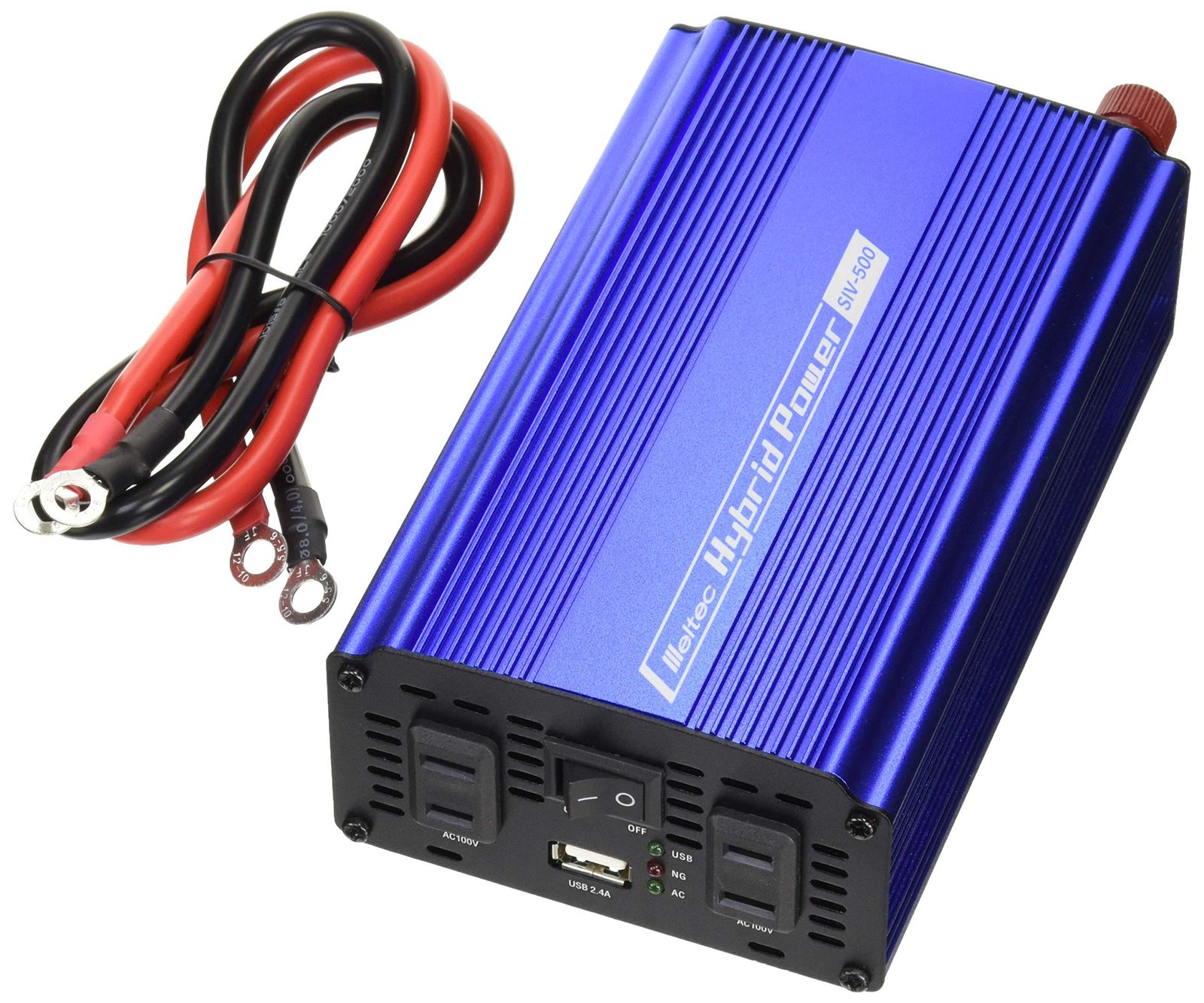 Panasonic CN-R500WD カーナビ VICS対応 Panasonic CN-R500WD カーナビ VICS対応 【公式通販】