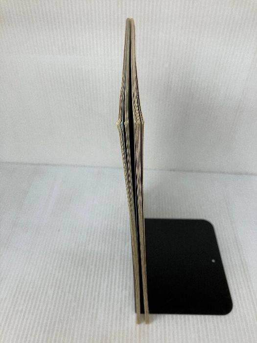 希少刺繍通信 Vol.1〜14 14冊フルセット 雄鶏社 匿名配送 楽天市場