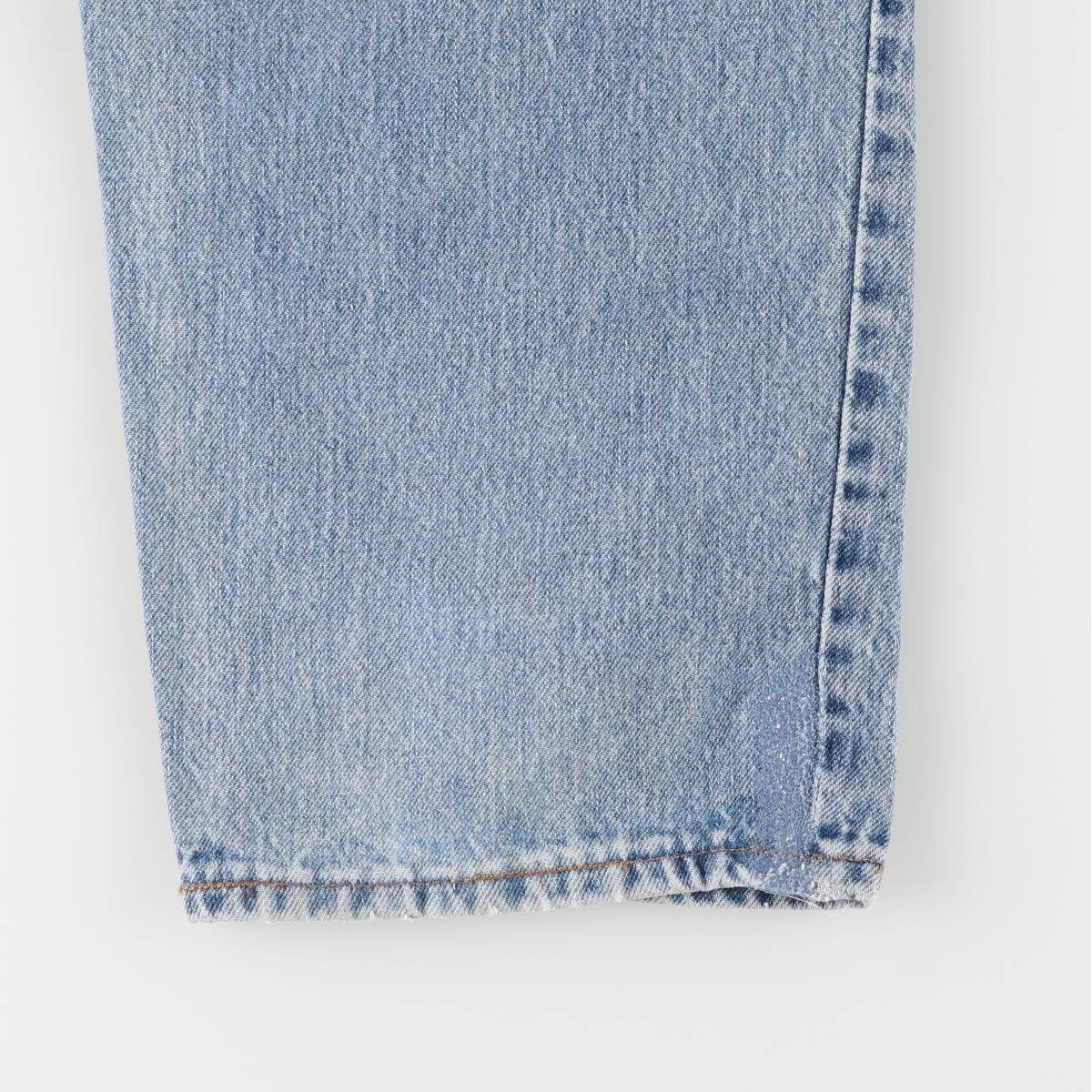 TAB シルバータブ