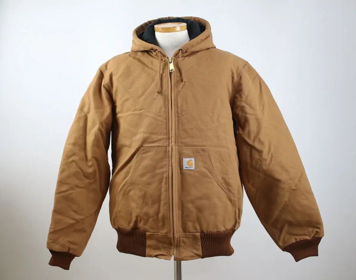 希少❣️定価64万Ermanno Scervino(シェルビーノ)ファー コート