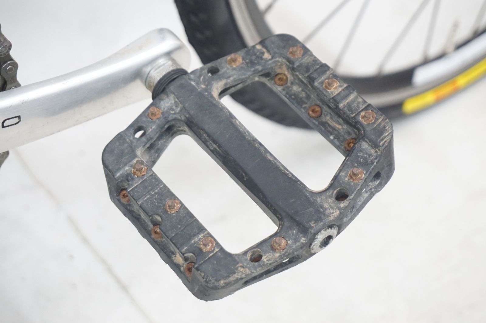 バイチャリ福岡店