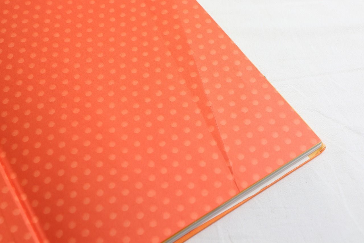 ○まつもと泉 GRAPHIC ANTHOLOGY CD-ROM付き - メルカリ