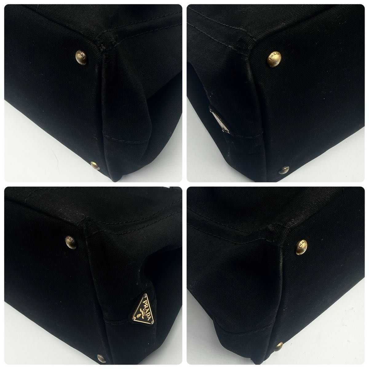 M ハンドバッグ