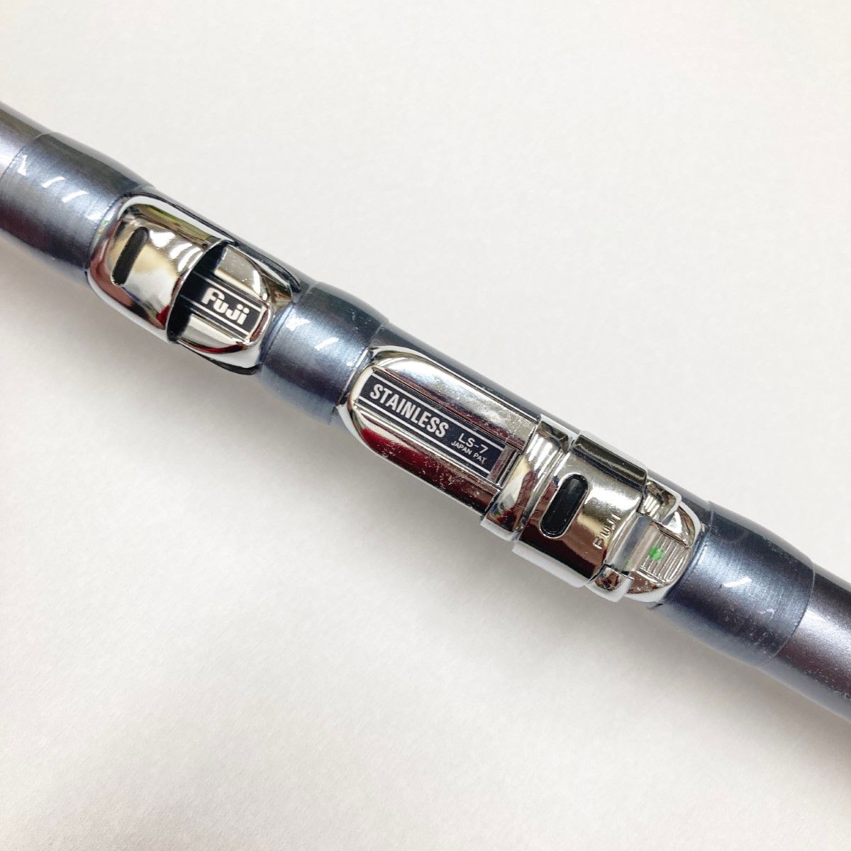 シマノ プロサーフ SF 425 CX 【公式通販】