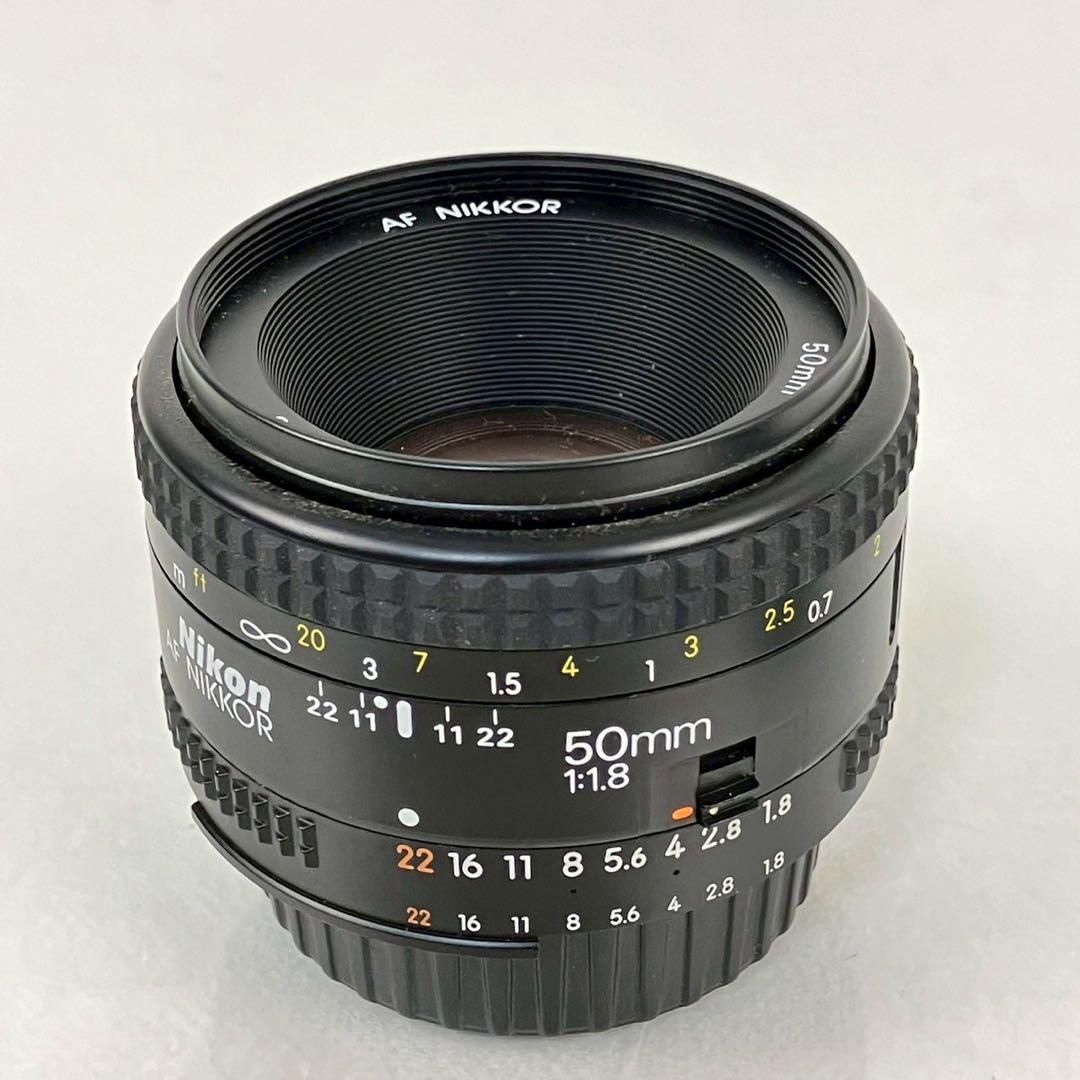 50mm
