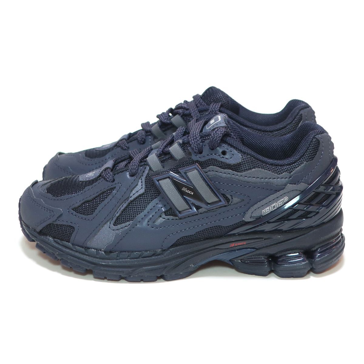 レディースサイズ NEW BALANCE M1906DI ネイビー ニューバランス 海外限定☆レディースサイズ NEW BALANCE M1906DI PROTECTION