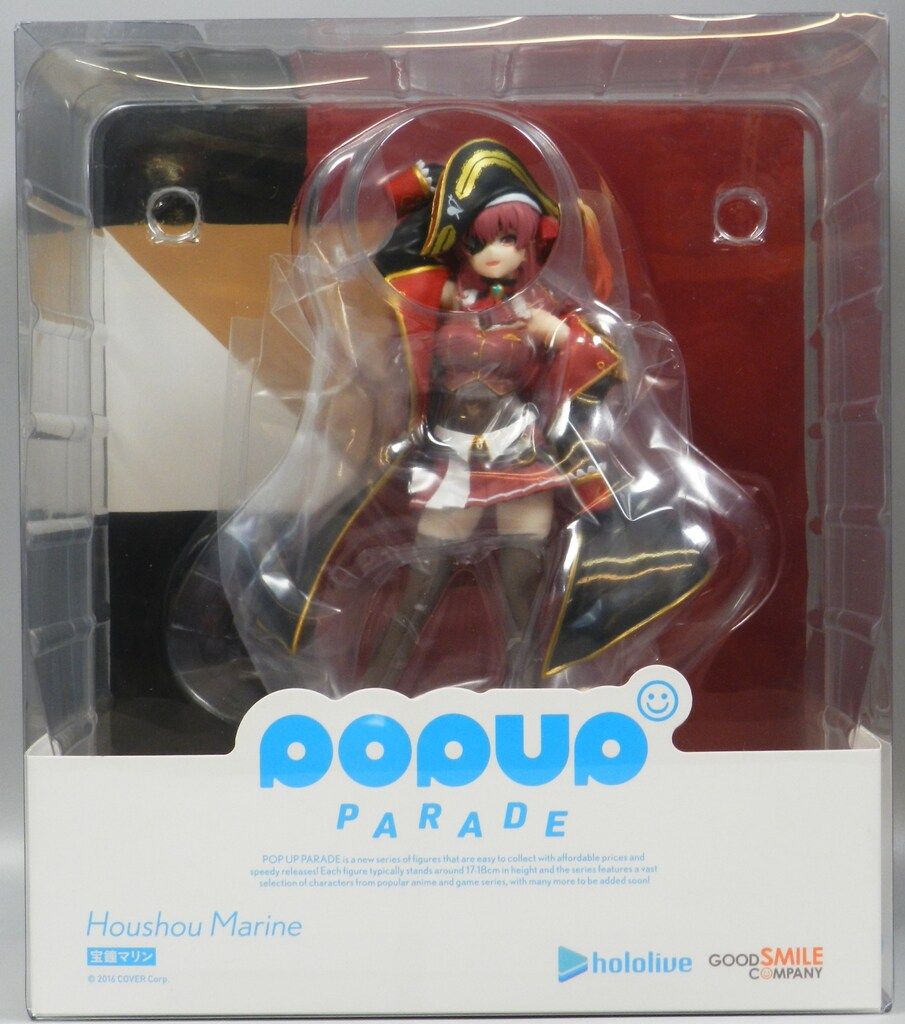 【中古】 インテリアの地震対策 家具と家電製品から人をまもる/リバティ書房/北浦かほる 中古】 インテリアの地震対策 家具と家電製品から人をまもる