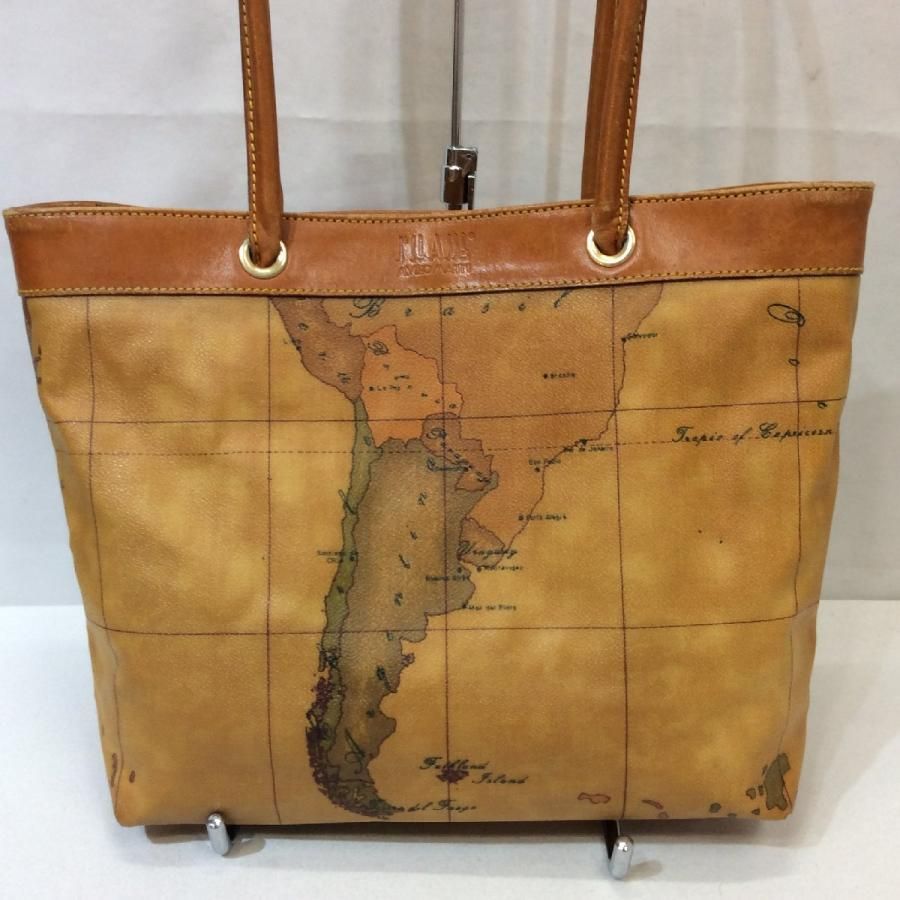 【PRIMA CLASSE】トートバッグ/地図柄★プリマクラッセ Amazon | [PRIMACLASSE] プリマクラッセ トートバッグ、TOTE BAG