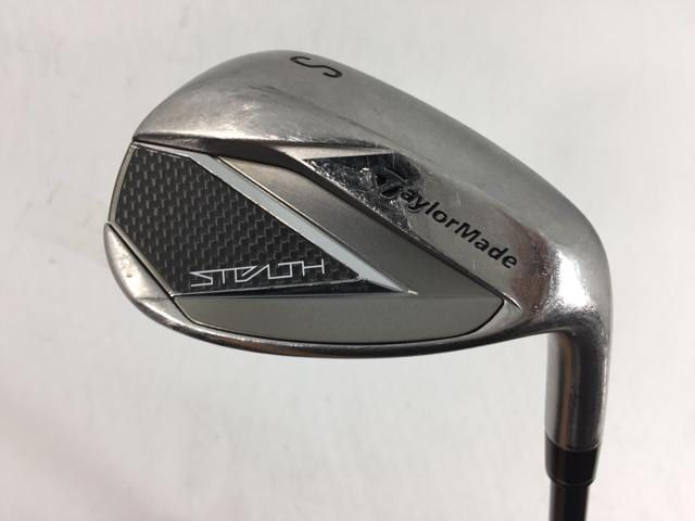 Wilson ウィルソン WBW102872 硬式 投手 11.75インチ 右投（硬式