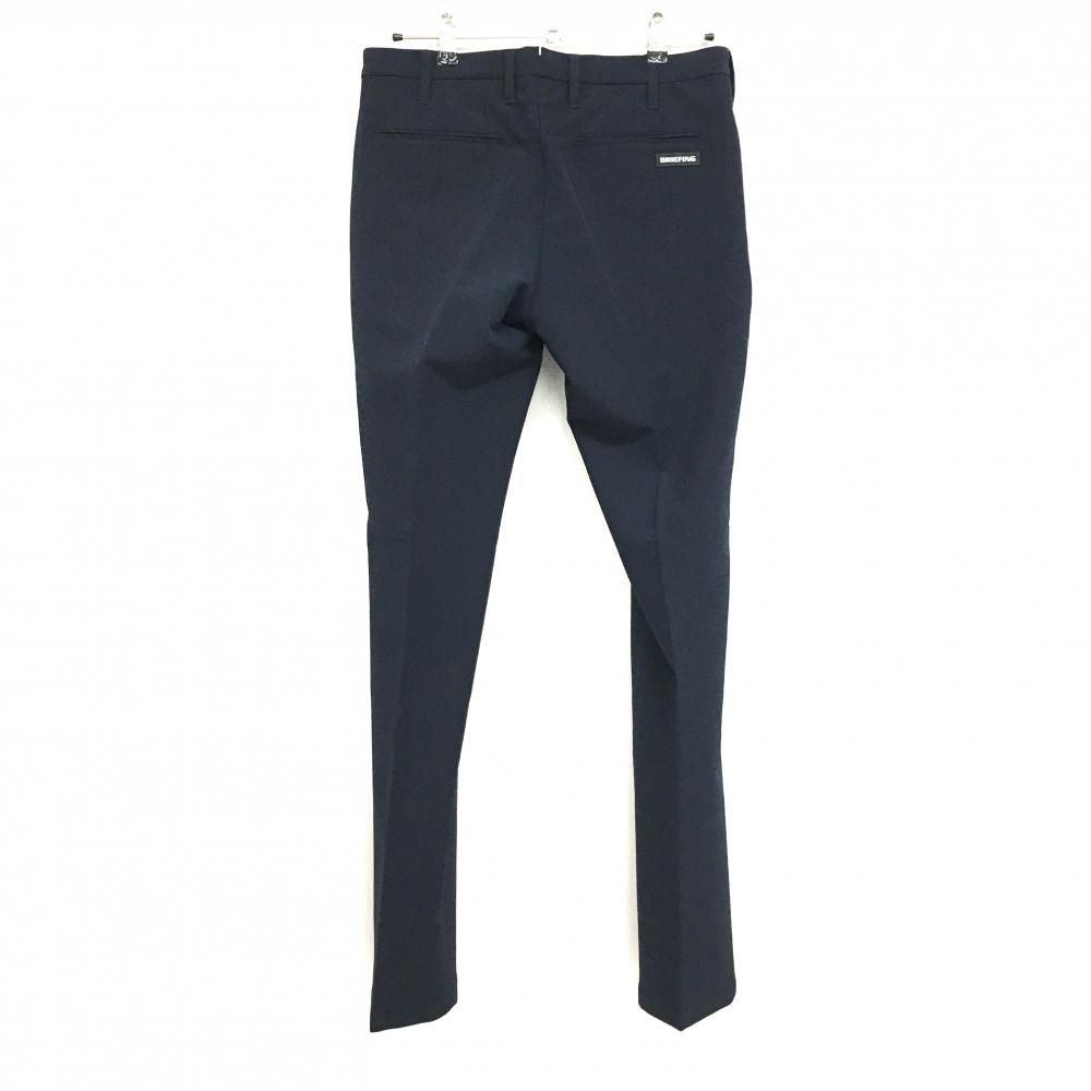 ブリーフィング ネイビー ショートパンツ レディース ゴルフ