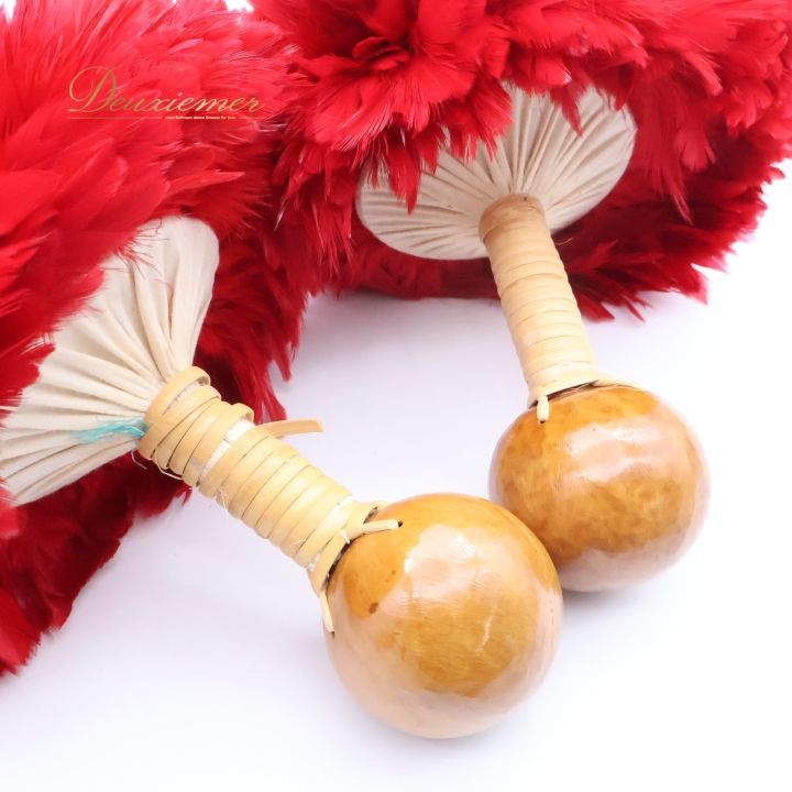 イベント ウリウリ