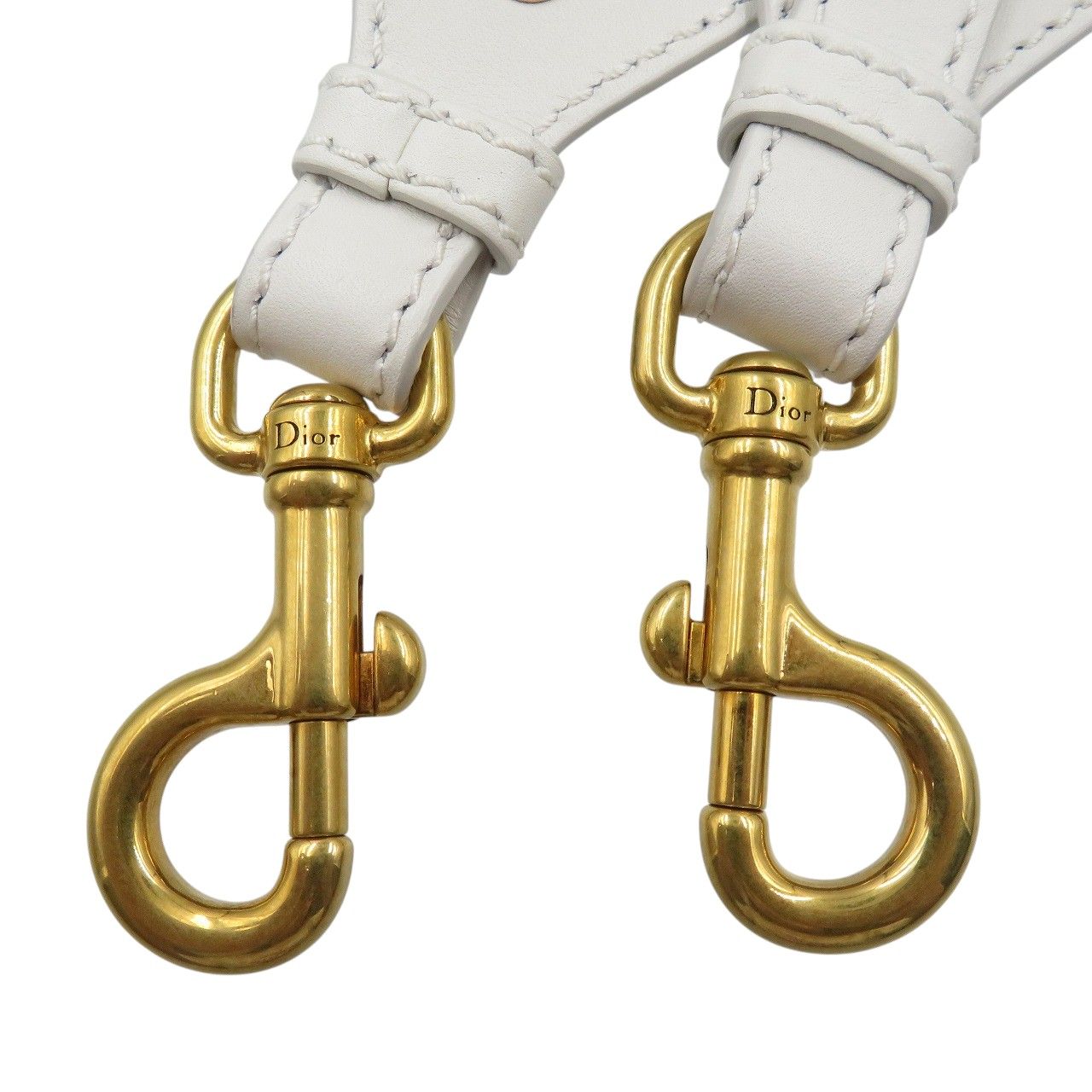 ショルダーストラップ