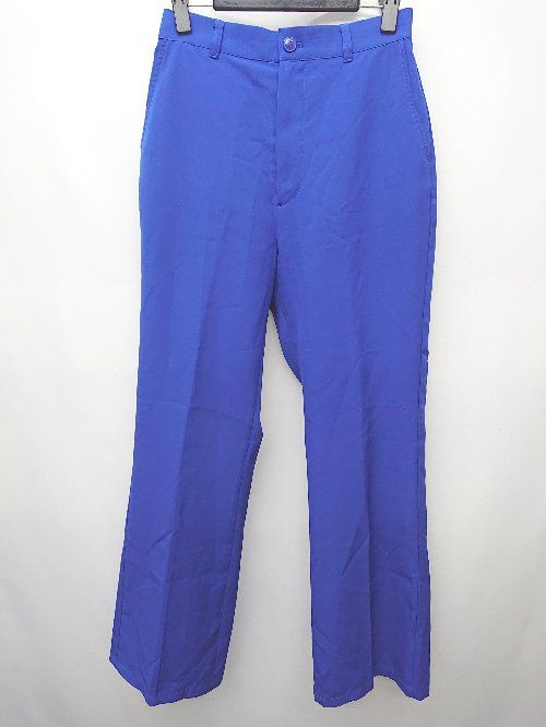 ◇ 《 PAGEBOY/PAGEBOY ALICIA まとめ売り3点セット サイズM/F パンツ