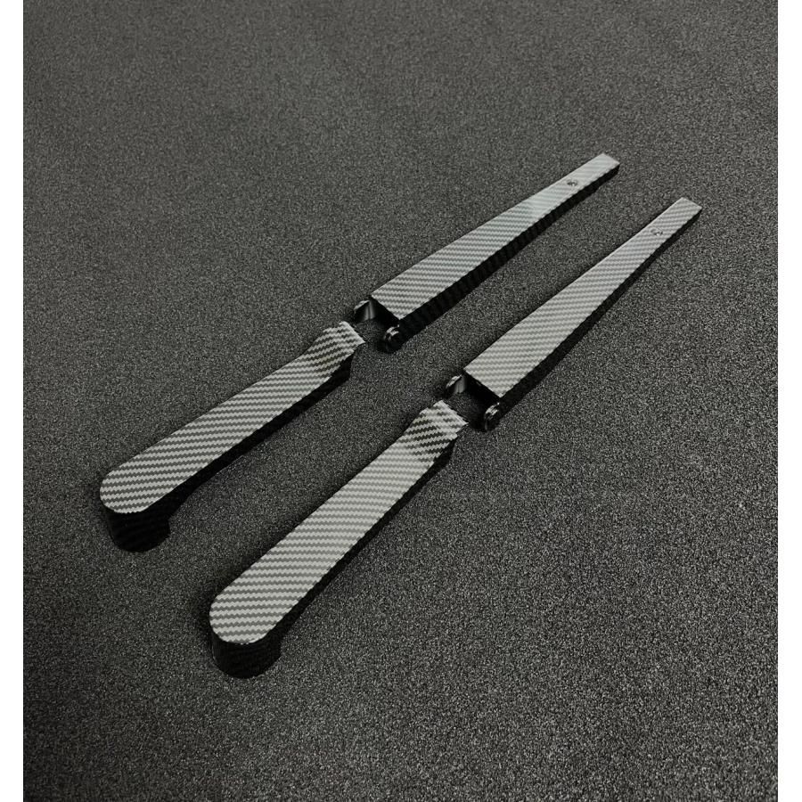 PSA10 \"サマードレス\" 蒼 SP サイン　サマポケ　ヴァイス Доска бесплатных объявлений по всей России - Продай соседу