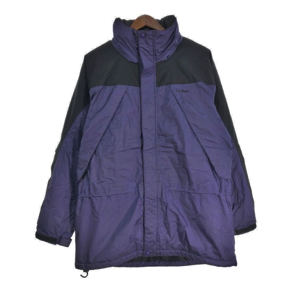 RADIALL BANDITS 茶芯ホースハイド 3代目 50'Sカーコート 50sカー