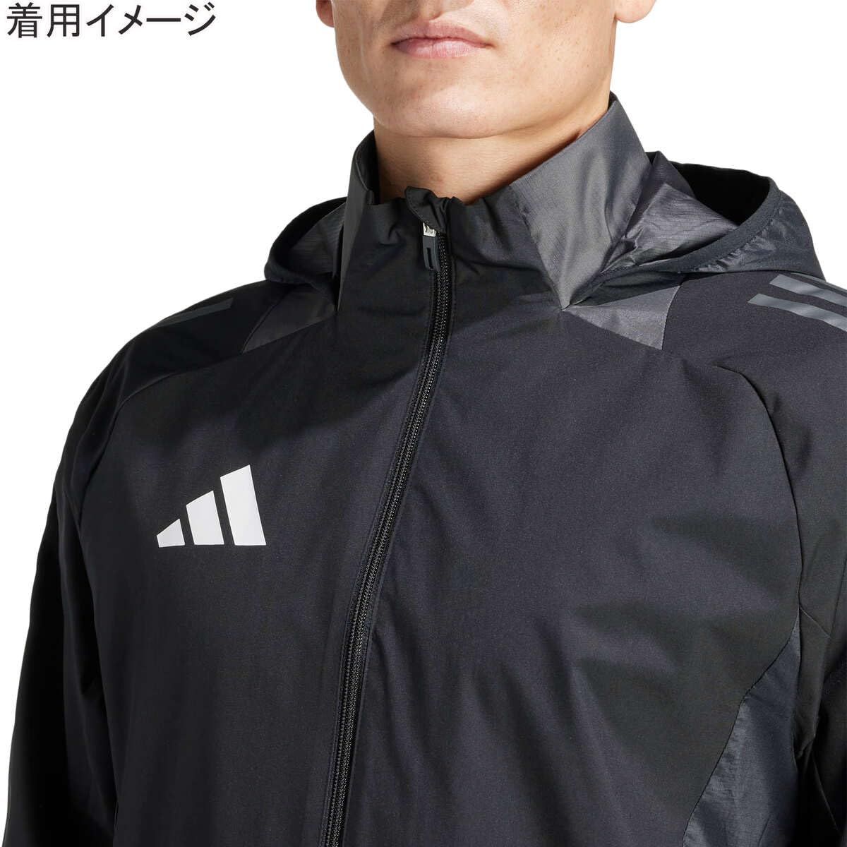 サッカー