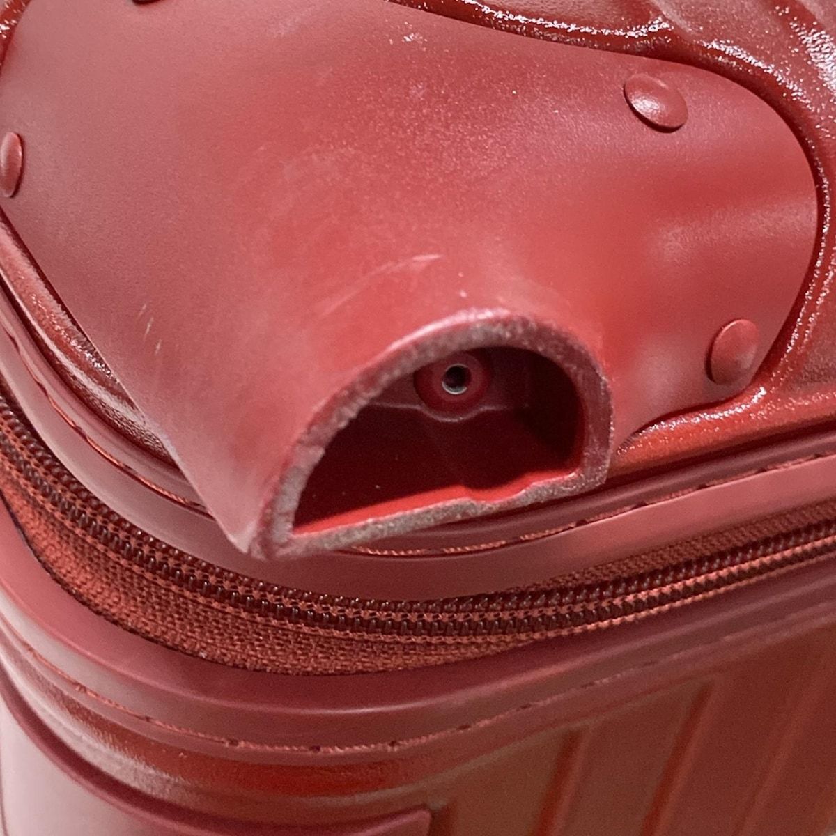 RIMOWA リモワ
