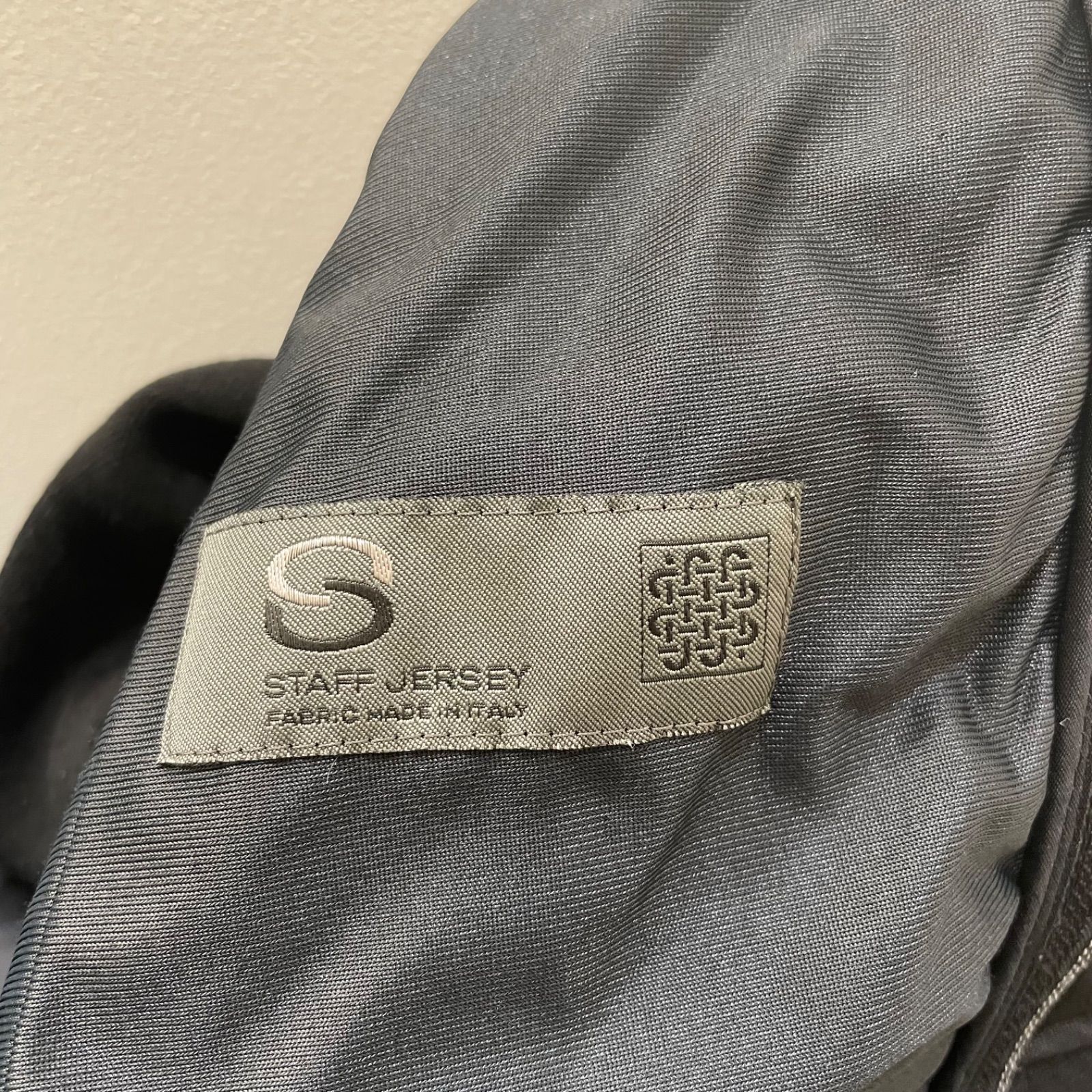 サボ 愛称板】（表）常磐いわて JŌBANIWATE（裏）出 羽 DEWA 2025年