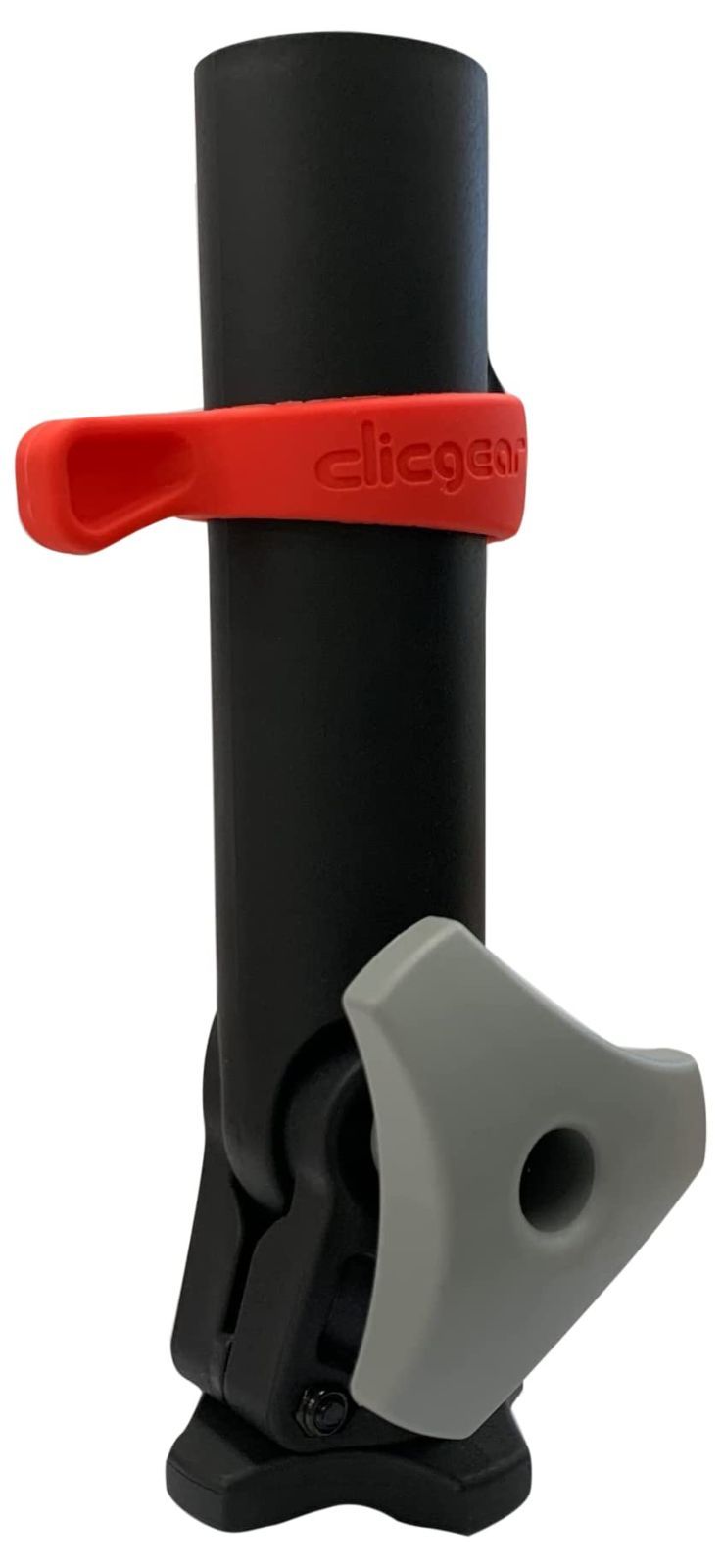 clicgear クリックギア clicgear 傘ホルダー角度調整機 全てのクリックギア-ロビックに対応