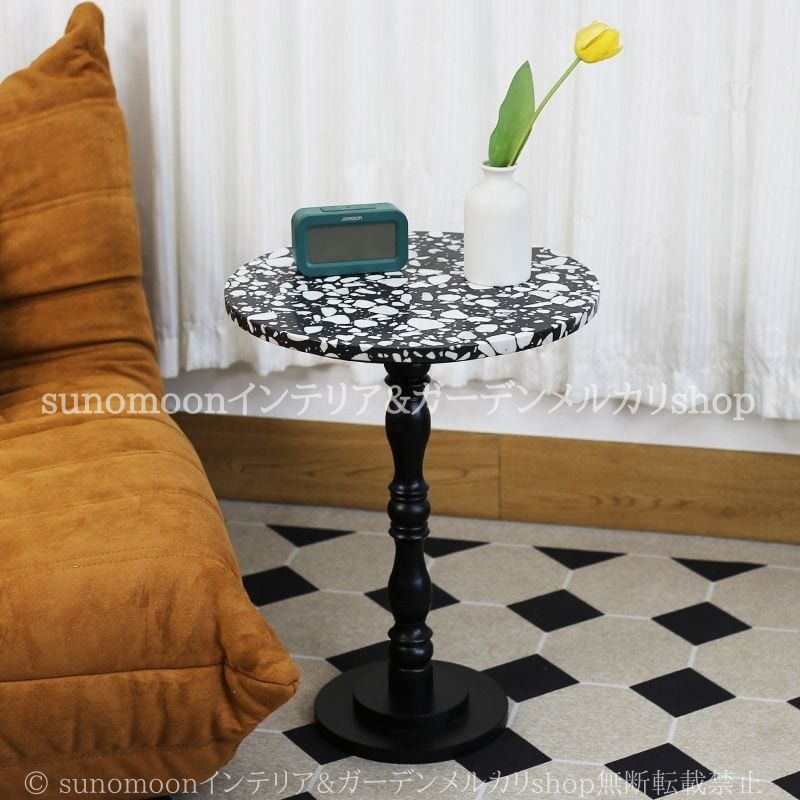 陶芸家 村瀬一郎作 夫婦湯呑み桐箱入