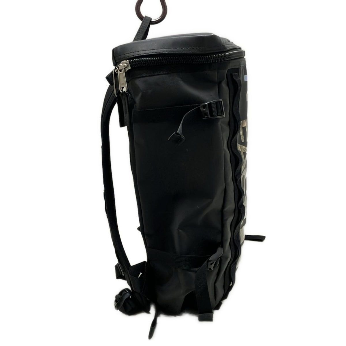 THE NORTH FACE(ノースフェイス) リュックサック ノベルティBC