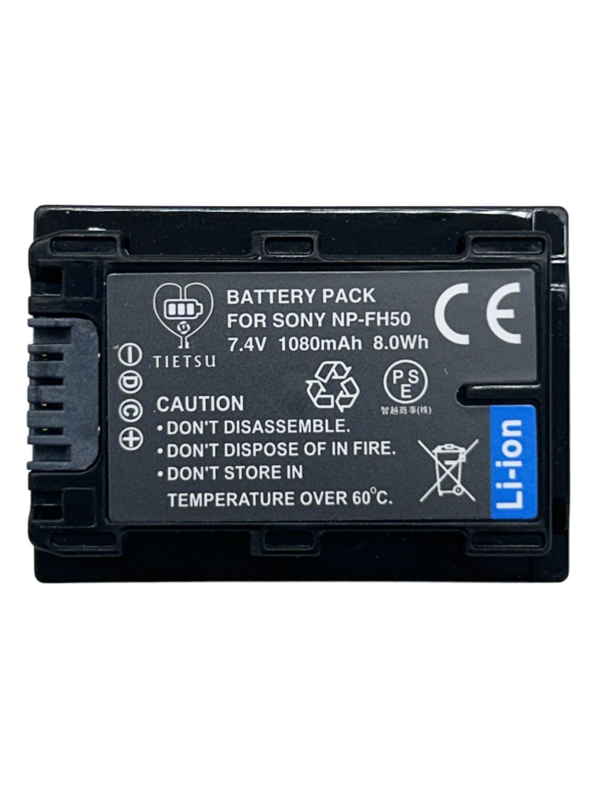 SONY Handycam HDR-XR520V 純正バッテリー NP-FH60 SONY Handycam HDR-XR520V 純正バッテリー NP-FH60 楽天市場】hdr