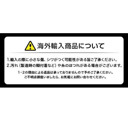 マイケルコース MICHAEL KORS バックパック A4対応 迷彩 リュック