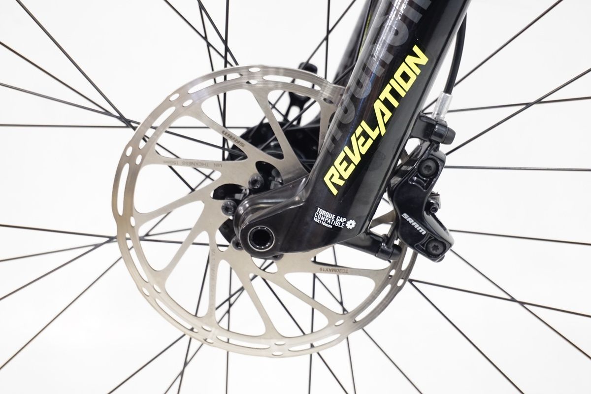 バイチャリ浜松店