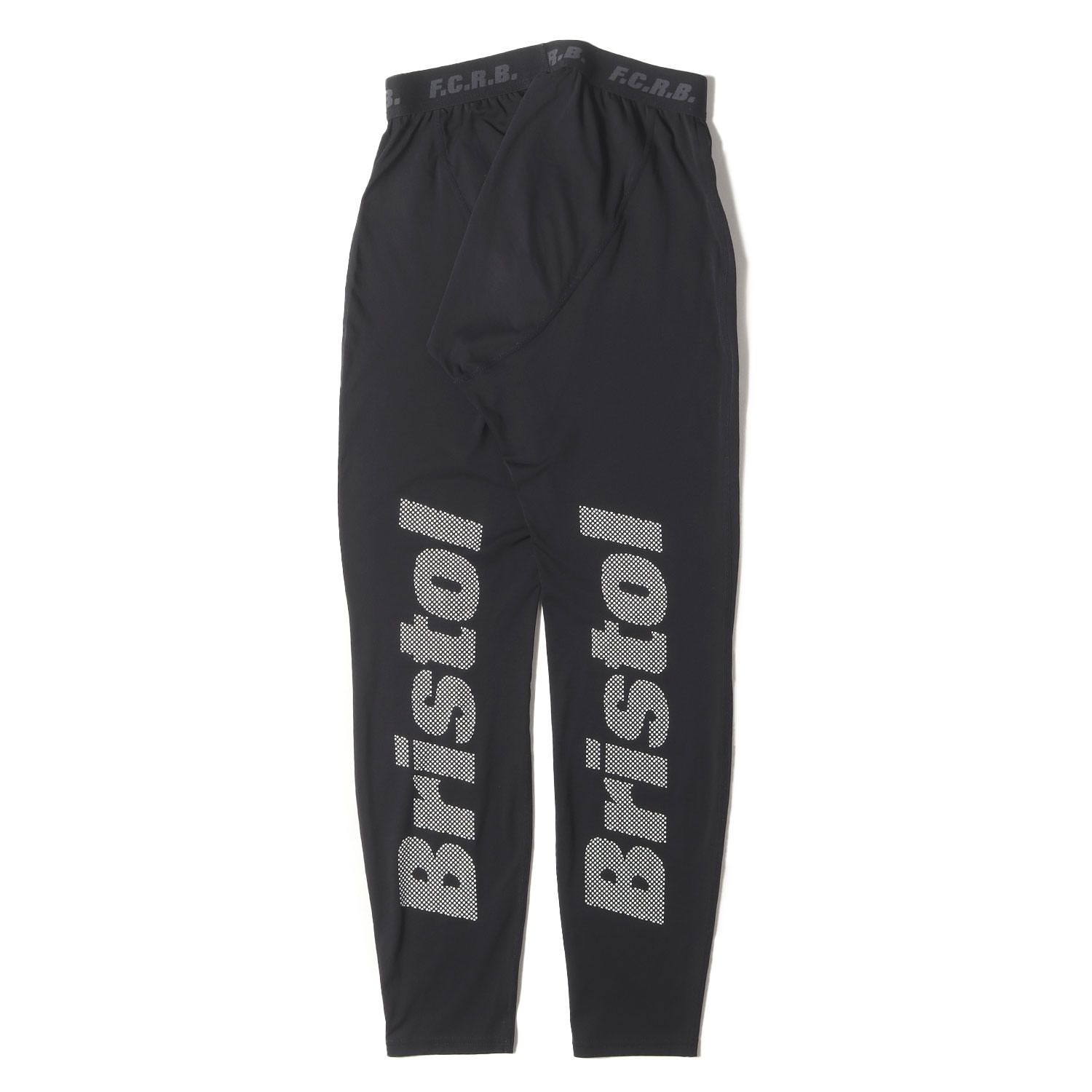 L アンダーレイヤー