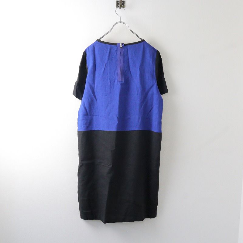 美品 グランマママドータートロ GRANDMA MAMA DAUGHTER toro