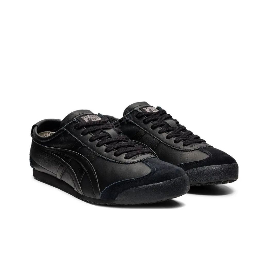 Onitsuka Tiger オニツカタイガー スニーカー メキシコ 66 SD