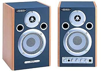 Roland MA-10A ステレオモニタースピーカー